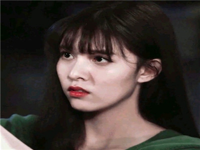 盘她s,奇幻冒险游戏走红，女性玩家为之疯狂